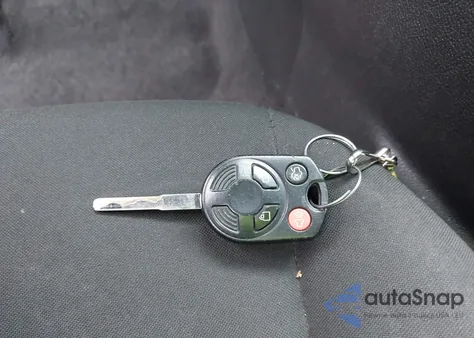 2016 Ford Focus Se from USA, damaged, VIN 1FADP3FE9GL232502